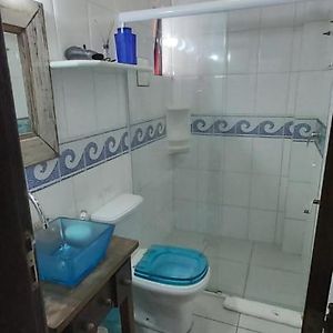 Suite Superior