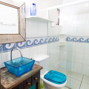 Habitación Cuádruple